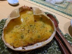 -紫· 割烹  Kappo Murasaki