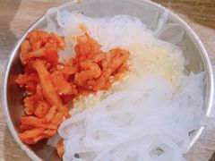 -李字号臭豆腐(总店)