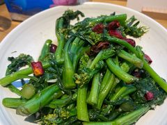 -懒人盐府人家(航天桥店)