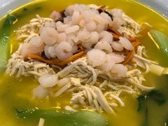 -扬州狮子楼·非遗淮扬菜(总店)