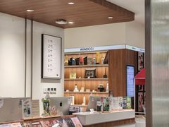 -海马体家庭照相馆(广州正佳广场店)