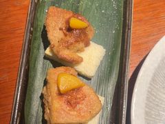 -匠和风精致料理(宁德万达店)