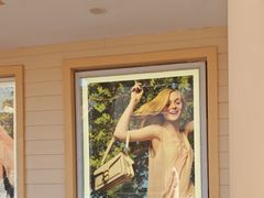 -COACH蔻驰(赛特奥特莱斯店)