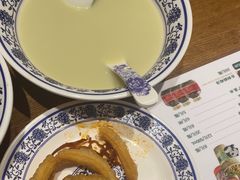 -咂摸(南锣鼓巷店)