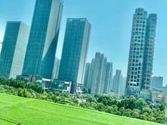 -红顶食府(滨湖九号店)