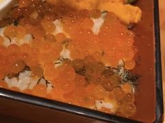 -皇品田苑日式料理(苏州中心店)
