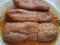 -面道赞宁海海鲜面(迎凤街店)