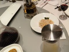 -红城阁·上海味道(四平路店)