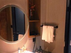 -美豪丽致酒店(西安高新区南二环丰庆公园地铁站店)