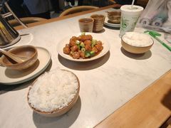 -同乐馆(阳光店)