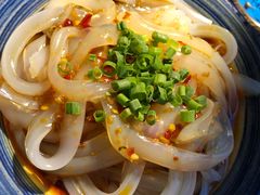 -听香·678茶铺(猛追湾店)