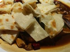 -旺顺阁鱼头泡饼(常营店)
