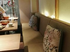 -吴家·非遗淮扬小馆(镇江万达广场店)