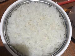 -渝是乎酸菜鱼(龙旗购物中心店)