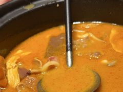 -宋小谨(惠安禹洲店)