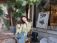 -Miss Q Family甜品·蛋糕·法甜咖啡
