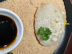 -寻宝记绍兴菜(鲁迅路店)