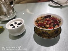 -宁夏国强手抓羊肉·清真菜(未央路凤三店)