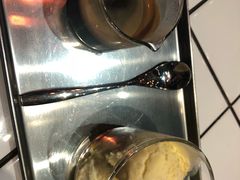 -MIKAKU(万达广场上海宝山店)