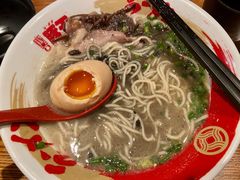 -豚王拉面(澳门银河店)