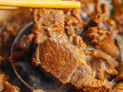 -牛杂大叔(园岭总店)