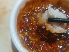 -三牛牛肉火锅