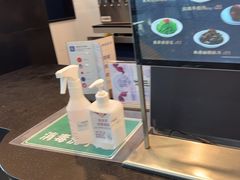 -康師傅私房牛肉面(浦机三店)