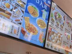 -回味鸭血粉丝汤(砂之船店)