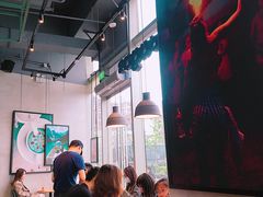 -Wagas沃歌斯(静安大悦城店)