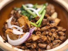 -紫阳海鲜楼·传承闽味(长乐路总店)