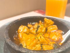 -阿毛饭店首店·宁波老字号(文化广场店)