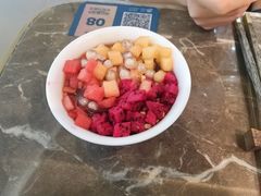 -老屋印象川菜(世纪东方店)