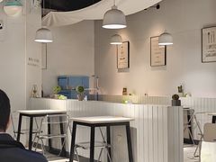 -友达面馆(广州总店)