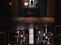 -广州天河合景福朋喜来登酒店