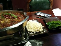 麻省龙利鱼-麻省理功-深海烤鱼(昆城广场店)
