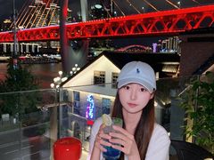 -马灯记·云贵川·Bistro(龙门浩店)