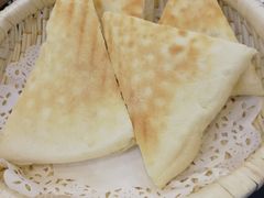 -八两八金·莱芜特色炒鸡(市南漳浦路店)