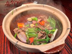 -龚印记牛骨牛杂屋·四代传承(珠影星光城店)