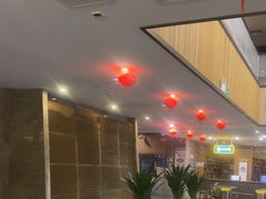 -碧海云天(川环南路店)