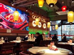 -匠熙小馆(崇文门店)