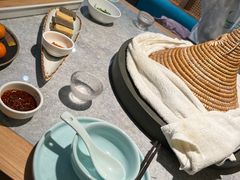 -滇色蒸汽石锅鱼(京华城店)