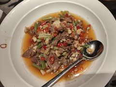 -湘轩·土菜研究院(光大店)