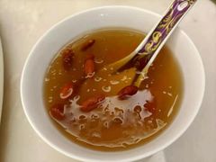 -大班家政月嫂育儿嫂(广州NO.1店)