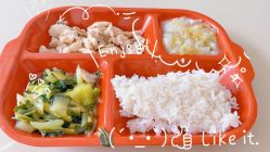 -上海市长宁区妇幼保健院