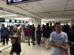 -民航总医院