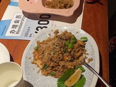 -卡朋厨房(289艺术园区店)