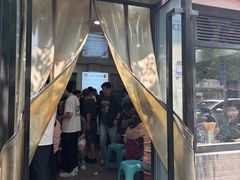 -肖家河家常面(肖家河北街店)