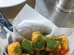 -颓记茶餐厅(美景总店)