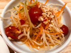 -米泰芒·东南亚料理(体育西店)