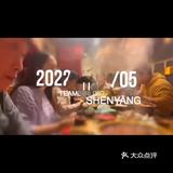 火锅重庆火锅